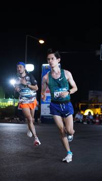 BIB: 419, 87607
                            <button type="button" onclick="openModal(23008905)" class="btn btn-primary btn-sm float-right btn-popup" data-toggle="modal" data-target=".modal-high-quality">
                        <i class="fas fa-shopping-cart"></i> Add to Cart
                    </button>
                                            <button type="button" onclick="isThisMe(23008905, true)" class="btn btn-success btn-sm float-right btn-popup btn-isme hidden" data-toggle="tooltip" data-placement="bottom" title="นี่คือรูปของคุณใช่ไหม คลิกที่นี่เพื่อเอาเข้าอัลบั้ม">
                        <i class="fas fa-plus"></i> Add to album
                    </button>
                    <button type="button" onclick="isThisMe(23008905, false)" class="btn btn-warning btn-sm float-right btn-popup btn-isnotme hidden">
                        <i class="fas fa-ban"></i> Remove from album
                    </button>